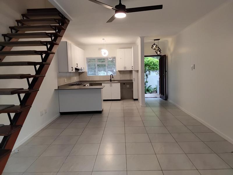 2 Bedroom Property for Sale in Kenilworth Western Cape